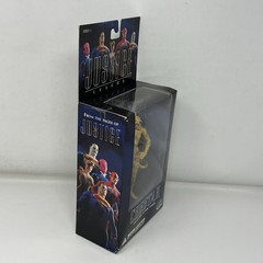 DC Direct Justice League Alex Ross Series 1 Cheetah Action Figure New Box Wear