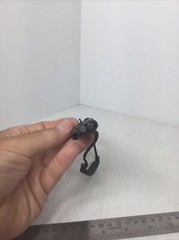 1/6 US SPECIAL FORCES M-60 MACHINE GUN + 40MM GRENADE LAUNCHER 21ST CENTURY