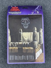 NECA Toony Terrors The Exorcist Regan Pazuzu Possession Figure Lootcrate Excl