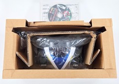 Kamen Rider Den-O DX DENLINER & MACHINE DENBIRD SET COMPLETE CIB Bandai Japan