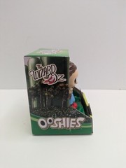 OOSHIES -DOROTHY -1ST RELEASE -NEW -THE WIZARD OF OZ -HEADSTART INTERNATIONAL