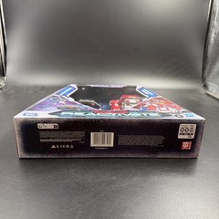 Reactivate Transformers Video Game Optimus Prime Soundwave 2-Pack