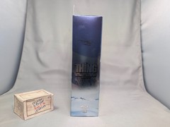 Brand New NECA The Thing Ultimate Macready Outpost 31 Figure
