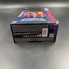 Hasbro Transformers Generations Legacy Voyager Class Predacon Inferno 7″ Figure