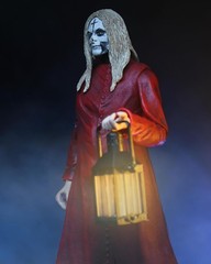 NECA – Spielsets von Spielzeugfiguren, Mehrfarbig (634482399361)