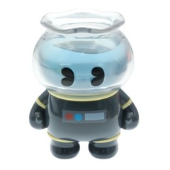 Monster Astronaut Designer Art Toy Japan Blind Box Figure 1 Random Mini Toy