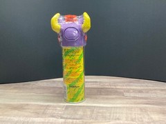 Monster Sap Soap Home Alone 2 1992 BRAND NEW Holy Grail of all toys Home alone