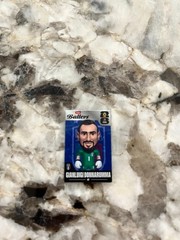 Zuru Ballers Series 1 World Cup FIFA 2026 Donnarumma #1 Italy BLOWOUT SALE!!!!!!