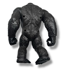2020 King Kong Playmates 11” Godzilla vs King Kong Skull Island