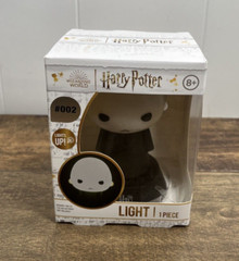 Harry Potter Lord Voldemort Icon Light #003 NEW