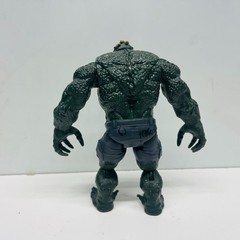 The Abomination from Marvel Gamerverse Series Hasbro 6″ Loose