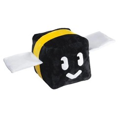 20CM Bee Swarm Simulator Plush Soft Plushie Stuffed Toys Kids – NEW