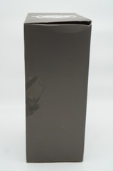 3A Destiny Titan Figure ThinkGeek Exclusive 1/6