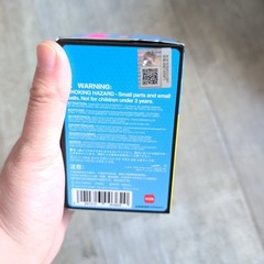 New Sealed! Pop Mart Mega Space Molly 100 Series 4 Confirmed Durianman