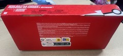 Pokemon Epic Battle Figure Gyarados 12”Articulated Officially Licensed Jazwares