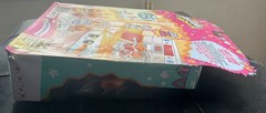 Shopkins Food Fair Fast Food Collection
