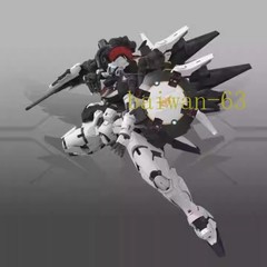 Strange Work PG 1/60 Tallgeese – Model Kit Assembly Model Xmas Gift