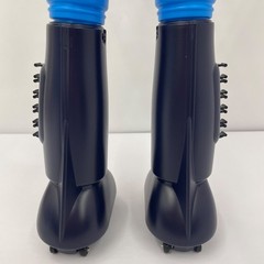 Great Mazinger Jumbo Machineder Figure Used From Japan