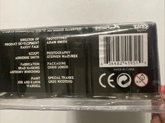 NECA Reel Toys Evil Dead 2 DEADITE ASH 7” Action Figure 25th Anniversary