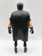 DC Universe Classics 2011 DCUC Young Justice Robin Adult Owned NM+