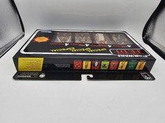 Star Wars ROTJ The Vintage Collection: Jabba’s Court Denizens 4 Pack -NEW-