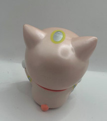 Doraemon Love Full of Fortune Lucky Cat Series Blind Box Confirmed Figure