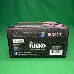 FUNKO My Little Pony 2013 Vinyl Collectible Fluttershy Action Figure