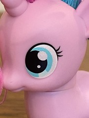 My Little Pony STAR DREAMS G4 Cutie Mark Crusaders, Refurbished, New Old Stock