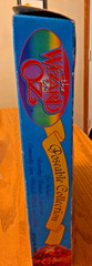 Vintage 1994 Wizard of Oz Poseable Collection Figures Dorothy Original Box