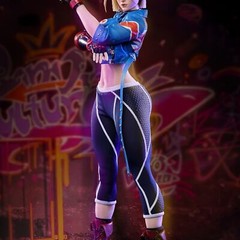 STARMAN MS-012 1/6 Secret Service Spy Girl Action Figure Suit