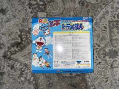 Flying Doraemon RC – mint condition