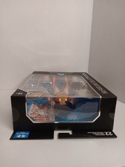 McFarlane DC Multiverse Wonder Woman Classic 80’s action figure