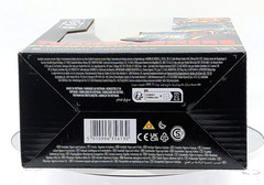 Takara Tomy/Hasbro Transformers Age of the Primes Voyager Class WRECK-GAR!