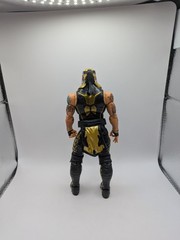 Jazwares AEW Penta El Zero M Unrivaled Collection Series 6 #49 Action Figure
