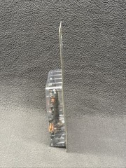 The Ultimate Soldier XD Platoon Movie PVT Chris Taylor Charlie Sheen 1:18 Figure