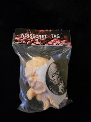 Octoko by Noisecret