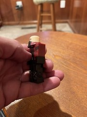 Roblox Toys Action Figures
