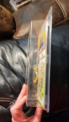 Vintage 1982 1980s B. J. BJ M.A.S.H. Tristar Action Figure MASH TV Show NIB