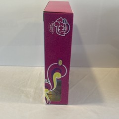 My Little Pony Friendship Magic Pony Princess Wedding Castle 2011 New, Sealed