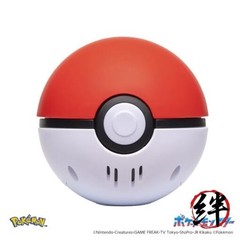 Takara Tomy Pokémon Pyokopunyu Snorlax