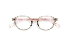 JINS Doraemon Glasses
