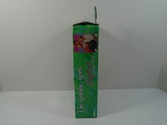 NECA–THE GOLDEN GIRLS–7″ SOPHIA ACTION FIGURE (NEW)