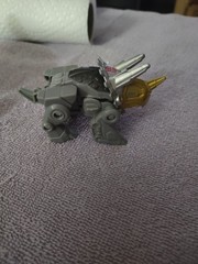 Transformers Legacy Evolution Core Class Dinobot Lot of 6Please Read Description