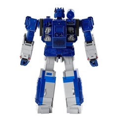 Soundwave Flagship Series | Robosen Transformers Robot