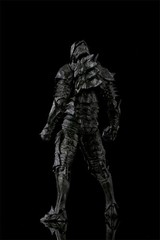 Union Creative T.E.S.T ABARA 1/12 Denji&Nayuta Dual Figure Set In Stock