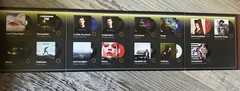 Zuru Mini Brands Vinyls- Bundle of 10 Common Vinyls