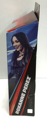 (MA3) ROXANNE PEREZ WWE Mattel Elite Collection Series 126 Action Figure