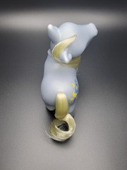 2002 My Little Pony G3 Moondancer (See Description)