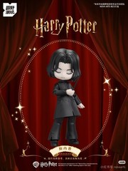 Nova Arts Hermione Etc Sorcerer’s Stone 5.9In Bjd Mjd Dressable Action Figure