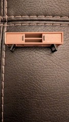 Mini Brands Home Series ~YOU PICK~